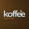 koffee