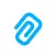Dock It App