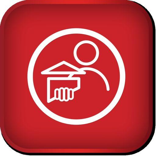 Domain 24-7