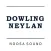 Dowling Neylan Real Estate Noosa Sound