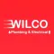 Wilco Plumbing
