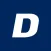 Dulux Painter QA