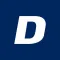 Dulux Painter QA