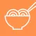 Eatwell: Dietary needs sorted