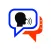 TalkTextChat