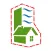 Envelope Integrity Reporter