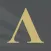 Aion Cars