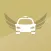 Aion Driver