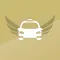 Aion Driver