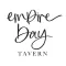Empire Bay Tavern