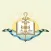 Assyrian Church of the East