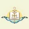 Assyrian Church of the East