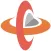 CWP Communicator