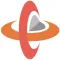 CWP Communicator