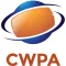 CWPA Communicator