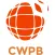 CWPB Communicator