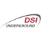 DSI Communicator