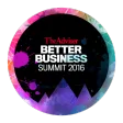 Better Business Summit 2016