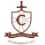Cordwalles Preparatory School
