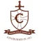 Cordwalles Preparatory School