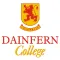 Dainfern College