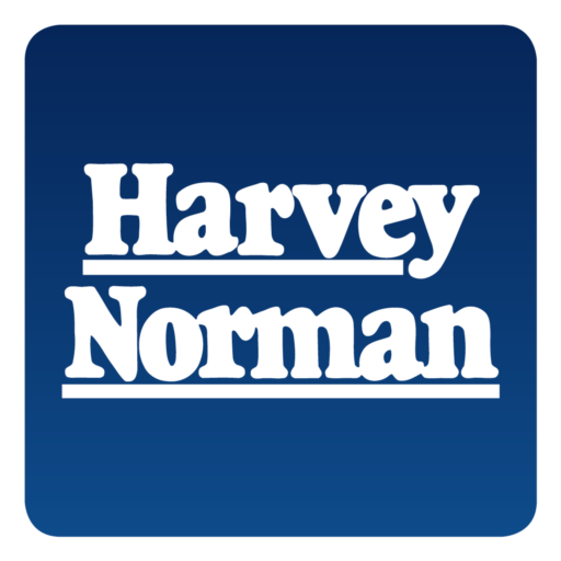 Harvey Norman Conference 2016 Harvey Norman Conference 2016