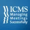 ICMS - Conference Portal