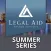 Legal Aid WA