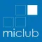 MiClub
