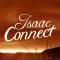 Isaac Community Connect