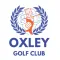 Oxley Golf Club