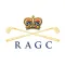 Royal Adelaide
