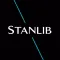 STANLIB Staff Portal