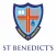 St Benedict's
