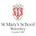 St Mary's School, Waverley