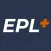 EPL+