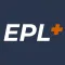 EPL+