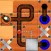 Marble Mania Ball Maze – action puzzle game