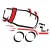 Cart Away Concrete Mixing Calculator