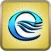 Ettalong Beach Tourist Resort