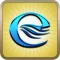 Ettalong Beach Tourist Resort