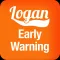 Logan Early Warning