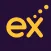 Exploren
