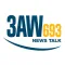 3AW