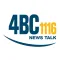 4BC