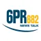 6PR