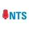News Talk Sport