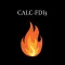 Calc-FDI