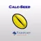 Calc-Seed