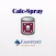 Calc-Spray